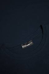 Bertram T-shirt