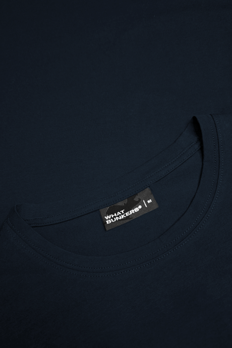 Bertram T-shirt