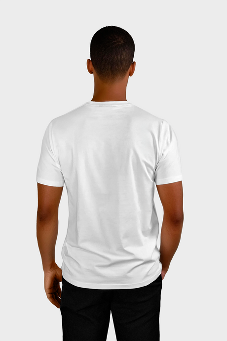 Bertram T-shirt