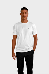 Bertram T-shirt