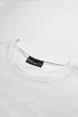 Bertram T-shirt