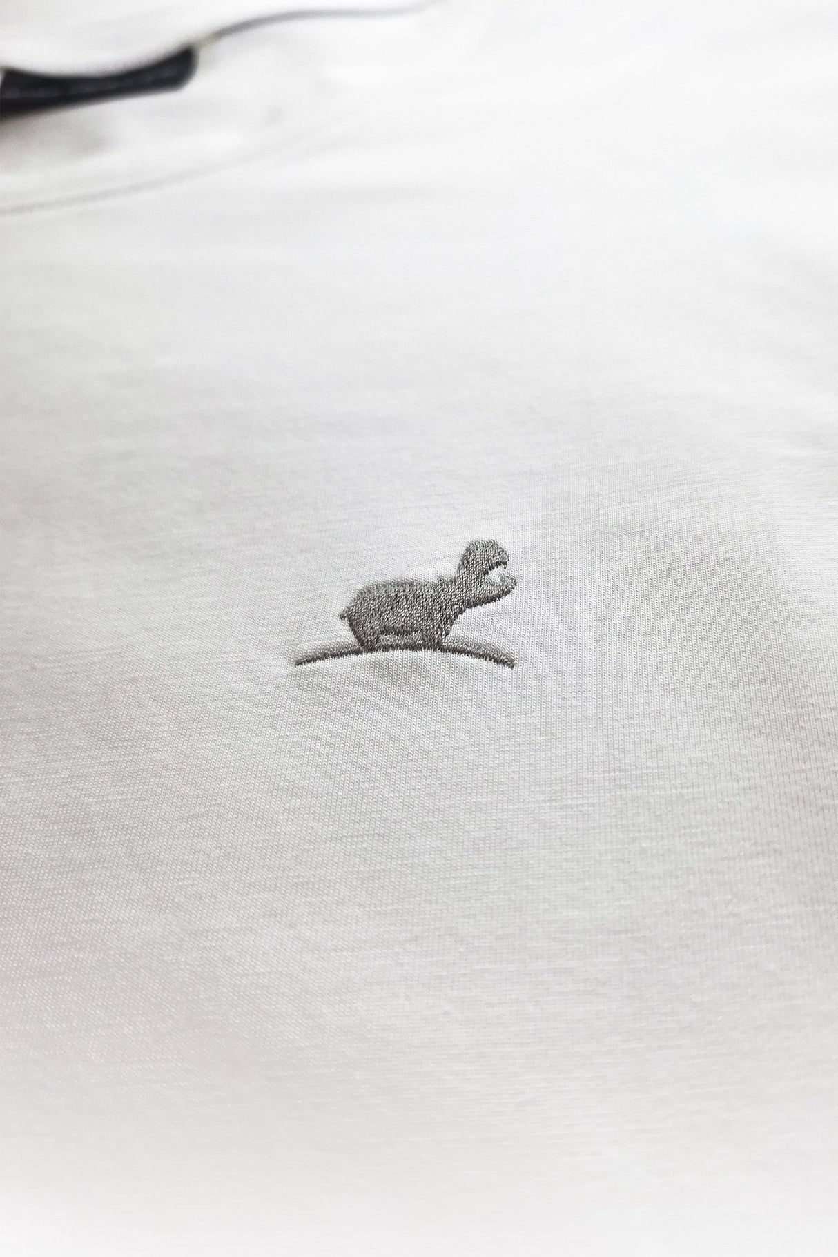 Bertram T-shirt