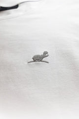 Bertram T-shirt