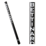 Bettinardi Winn 17" Armlock Grip