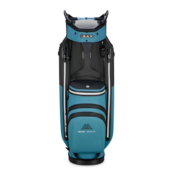 Big Max Aqua IPX Tour Vognbag