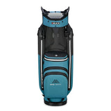Big Max Aqua IPX Tour Vognbag