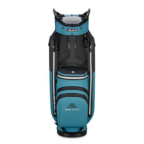 Big Max Aqua IPX Tour Vognbag