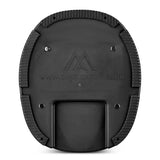 Big Max Aqua IPX Tour Vognbag