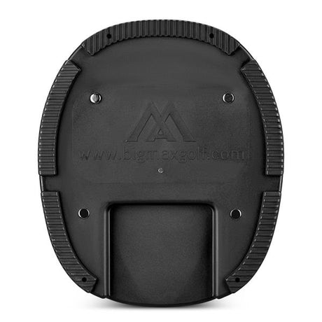 Big Max Aqua IPX Tour Vognbag