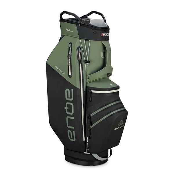 Big Max Aqua IPX Tour Vognbag