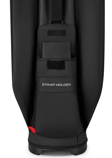 Big Max Aqua IPX Tour Vognbag