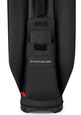 Big Max Aqua IPX Tour Vognbag