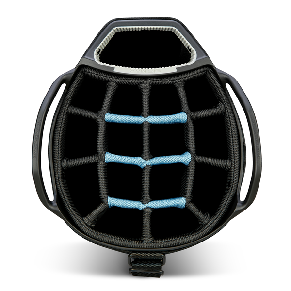 Big Max Aqua IPX Tour Vognbag