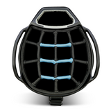 Big Max Aqua IPX Tour Vognbag