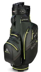 Big Max Aqua Silencio 4 Vognbag