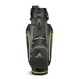Big Max Aqua Silencio 4 Vognbag