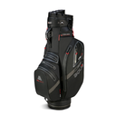 Big Max Aqua Silencio 4 Vognbag