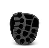 Big Max Aqua Silencio 4 Vognbag