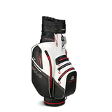 Big Max Aqua Silencio 4 Vognbag
