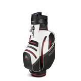 Big Max Aqua Silencio 4 Vognbag