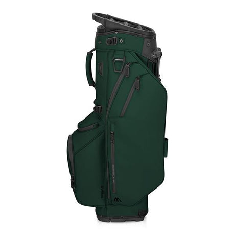 Big Max Dri Lite Hybrid