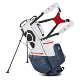 Big Max Dri Lite Hybrid Plus