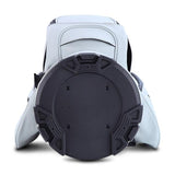 Big Max Dri Lite Prime Vognbag