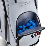 Big Max Dri Lite Prime Vognbag