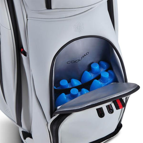 Big Max Dri Lite Prime Vognbag