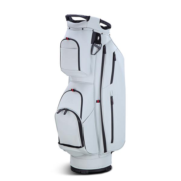 Big Max Dri Lite Prime Vognbag