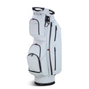 Big Max Dri Lite Prime Vognbag