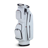 Big Max Dri Lite Prime Vognbag