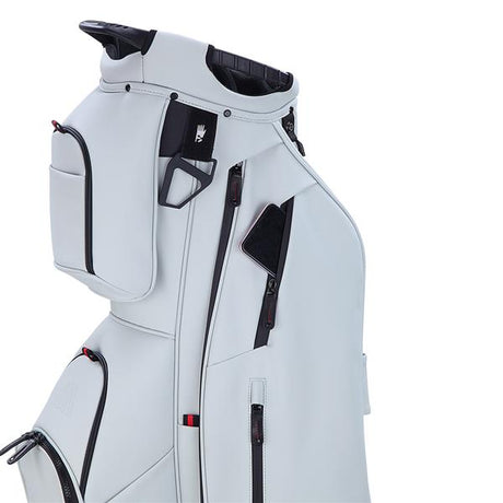 Big Max Dri Lite Prime Vognbag
