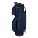 Big Max Dri Lite Prime Vognbag