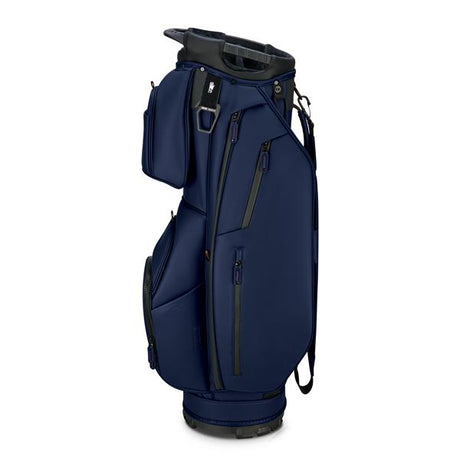 Big Max Dri Lite Prime Vognbag