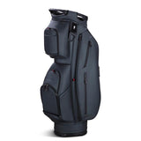 Big Max Dri Lite Prime Vognbag