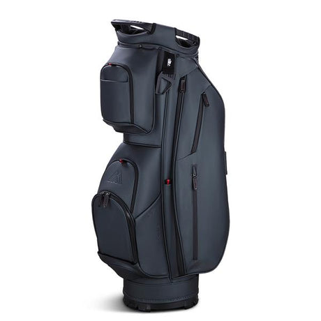 Big Max Dri Lite Prime Vognbag
