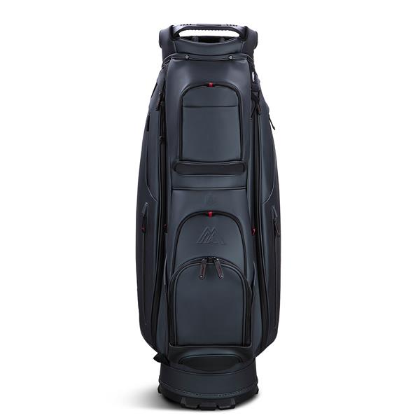 Big Max Dri Lite Prime Vognbag