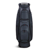 Big Max Dri Lite Prime Vognbag
