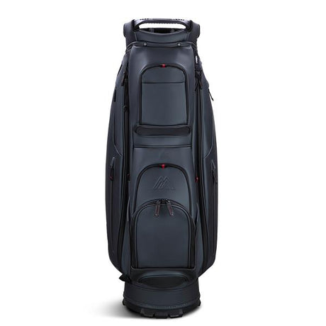 Big Max Dri Lite Prime Vognbag