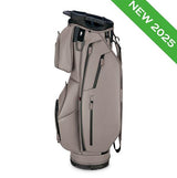 Big Max Dri Lite Prime Vognbag