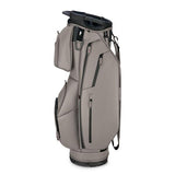 Big Max Dri Lite Prime Vognbag