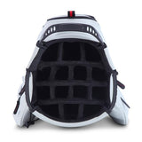 Big Max Dri Lite Prime Vognbag