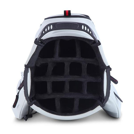 Big Max Dri Lite Prime Vognbag
