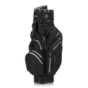 Big Max Dri Lite Silencio 3 vognbag