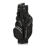 Big Max Dri Lite Silencio 3 vognbag