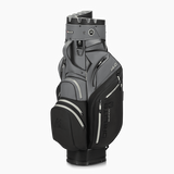 Big Max Dri Lite Silencio 3 vognbag