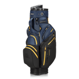 Big Max Dri Lite Silencio 3 vognbag