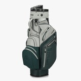 Big Max Dri Lite Silencio 3 vognbag