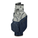Big Max Dri Lite Silencio 3 vognbag